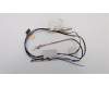Lenovo 00NY330 Antenne WLAN+WWAN Antenne,SPEED