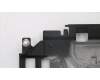 Lenovo 00NY331 MECH_ASM Roll-cage,THM Pad