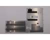 00NY333 Lenovo Big Door,w/5 screw