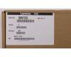 00NY333 Lenovo Big Door,w/5 screw