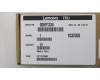 00NY334 Lenovo Lautsprecher Veco
