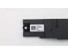 00NY334 Lenovo Lautsprecher Veco
