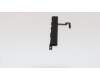 Lenovo 00NY371 MECHANICAL Touchpad,3button,CHY