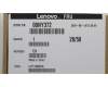 Lenovo 00NY372 eDP Cable,FHD,N-touch,ICT