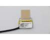 Lenovo 00NY372 eDP Cable,FHD,N-touch,ICT