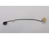 Lenovo 00NY376 eDP Cable,4K,N-touch,ICT
