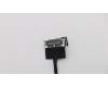 Lenovo 00NY380 Subcard USB3.0 Cable,ICT