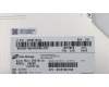 Lenovo 00NY383 SMD,HLDS,SATA,9.5mm,x8,SBS15