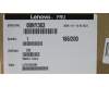 Lenovo 00NY383 SMD,HLDS,SATA,9.5mm,x8,SBS15