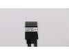 Lenovo 00NY385 DC-in Cable,Drapho