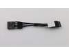 Lenovo 00NY386 CABLE DC-in Cable,MGE