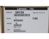 Lenovo 00NY396 DIMM Shielding BRKT