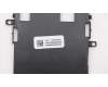 Lenovo 00NY397 MECHANICAL Smart Card,Dummy