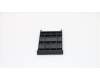 Lenovo 00NY398 Express Card,Dummy