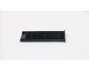 Lenovo 00NY398 Express Card,Dummy