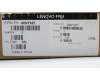 Lenovo 00NY421 DISPLAY IVO 14.0 FHD IPS AG On