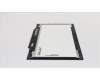 Lenovo 00NY424 TPK140AG,LGD WQHD
