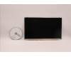Lenovo 00NY444 DISPLAY AUO15.6FHD IPS AG for