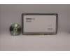 Lenovo 00NY444 DISPLAY AUO15.6FHD IPS AG for