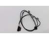 Lenovo 00NY453 FRU Kamerakabel for n/touch