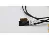 Lenovo 00NY453 FRU Kamerakabel for n/touch