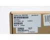 Lenovo 00NY456 CABLE eDP Cable,40pin