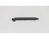 Lenovo 00NY466 FRU Smartcard dummy cover