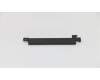Lenovo 00NY466 FRU Smartcard dummy cover