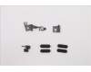 Lenovo 00NY470 FRU Base Misc KIT