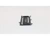 Lenovo 00NY472 FRU Dammy battery