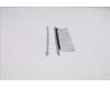 Lenovo 00NY474 FRU LCD support braket PANA