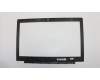 Lenovo 00NY476 FRU LCD Norml Bezel Cover WS