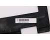 Lenovo 00NY587 LCD Bezel ASM