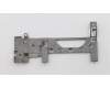 Lenovo 00NY596 Saddle ASM,Mg,Left