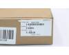 Lenovo 00NY596 Saddle ASM,Mg,Left