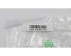 Lenovo 00NY596 Saddle ASM,Mg,Left