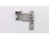 Lenovo 00NY597 Saddle ASM,Mg,Right