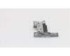 Lenovo 00NY597 Saddle ASM,Mg,Right