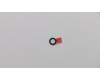 Lenovo 00NY602 CAM subparts,Mylar,Rubber