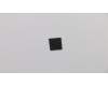 Lenovo 00NY602 CAM subparts,Mylar,Rubber