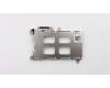 Lenovo 00NY607 Express card slot,Deren