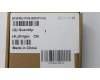 Lenovo 00NY608 Express card dummy,Plastic