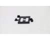 Lenovo 00NY608 Express card dummy,Plastic