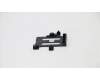 Lenovo 00NY608 Express card dummy,Plastic