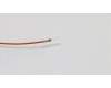 Lenovo 00NY625 Antenne WWAN KIT,HighTEK
