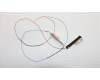 Lenovo 00NY625 Antenne WWAN KIT,HighTEK