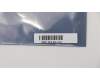 Lenovo 00NY632 Power button card with FFC,LNV