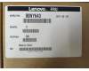 Lenovo 00NY643 DISPLAY 15.6 FHD non-glare non