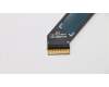 Lenovo 00NY807 CABLE Audio sub card FPC cable