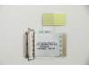 Lenovo 00NY808 LCD FFC cable